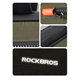 Torba pod ramę ROCKBROS 30120079001