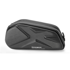 Torba na ramę ROCKBROS 3012011501