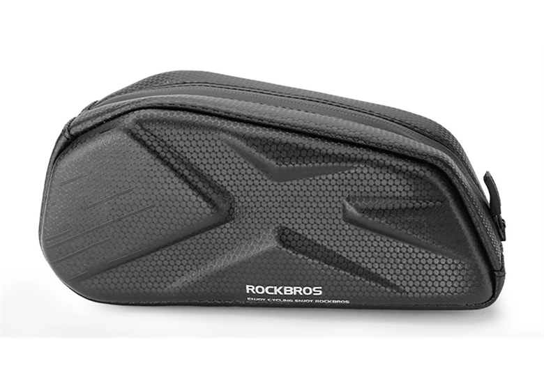 Torba na ramę ROCKBROS 3012011501