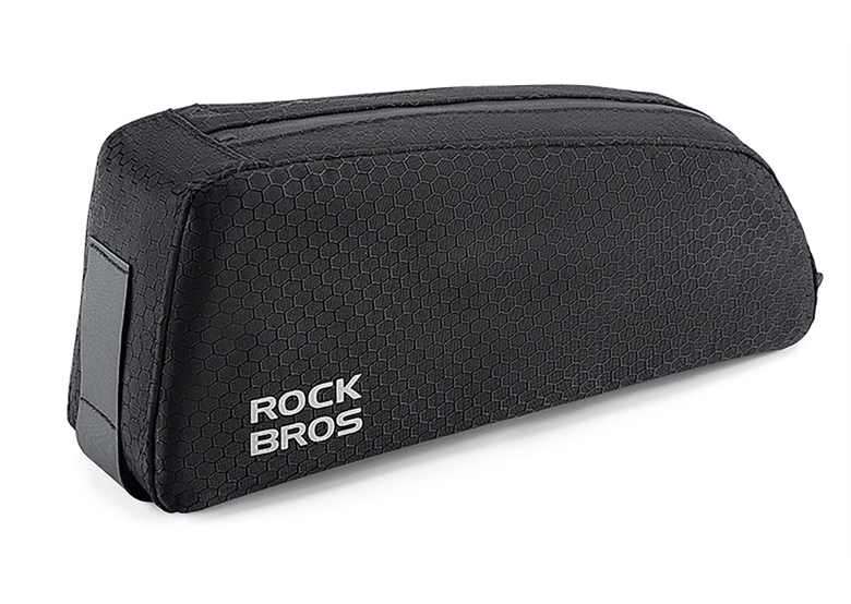 Torba na ramę ROCKBROS 3012011701
