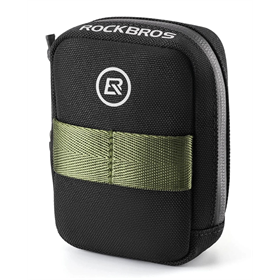 Torba podsiodłowa ROCKBROS 3013007901