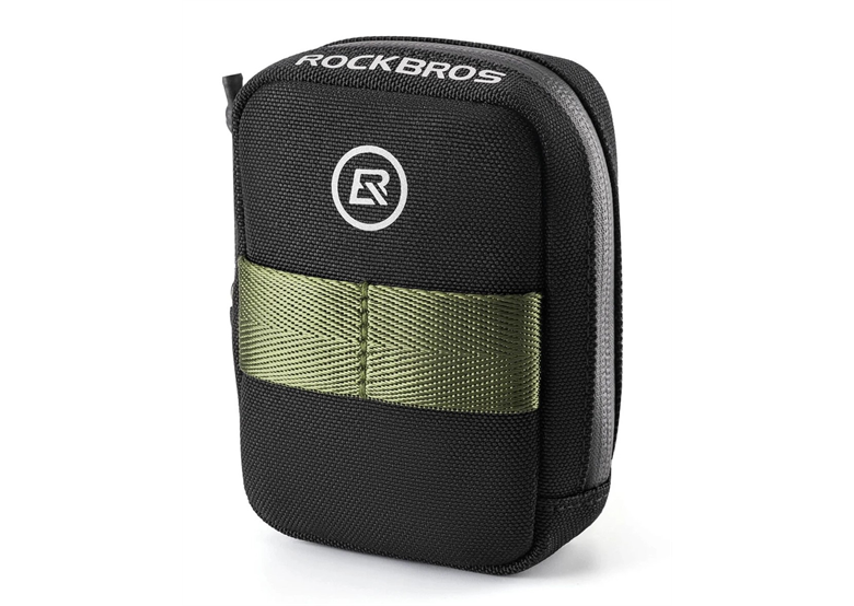 Torba podsiodłowa ROCKBROS 3013007901