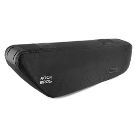 Torba pod ramę ROCKBROS 3018002101