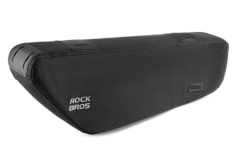 Torba pod ramę ROCKBROS 3018002101