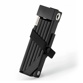 Zapięcie ROCKBROS 32140003001