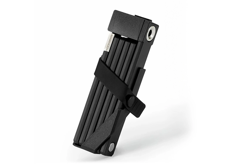 Zapięcie ROCKBROS 32140003001