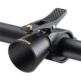 Dzwonek ROCKBROS 34210005001