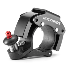 Dzwonek ROCKBROS 34210006001