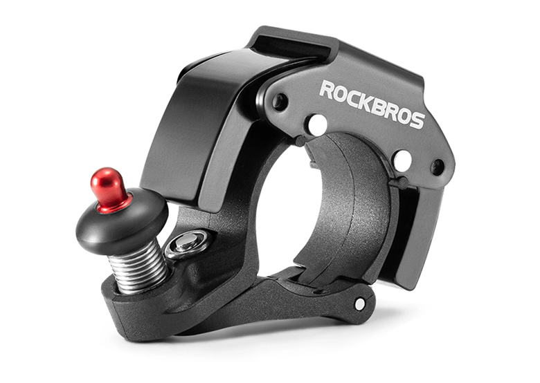 Dzwonek ROCKBROS 34210006001