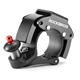 Dzwonek ROCKBROS 34210006001
