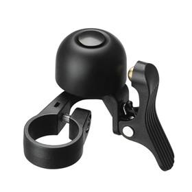 Dzwonek ROCKBROS 3421000700