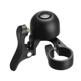 Dzwonek ROCKBROS 3421000700