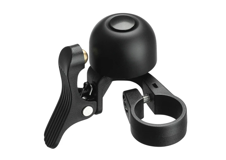 Dzwonek ROCKBROS 3421000700