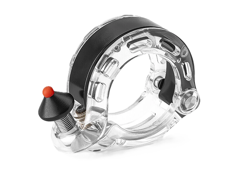 Dzwonek ROCKBROS 3421002800