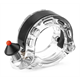 Dzwonek ROCKBROS 3421002800