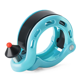 Dzwonek ROCKBROS 3421002800