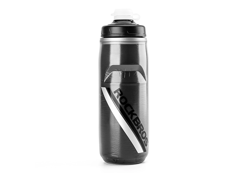 Bidon ROCKBROS 35210022002