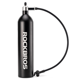 Zbiornik na sprężone powietrze ROCKBROS 42310010001