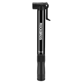 Pompka ROCKBROS 42320010001