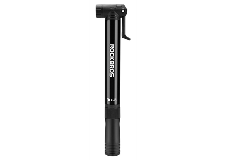 Pompka ROCKBROS 42320010001