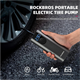 Pompka elektryczna ROCKBROS 42720001001