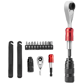 Zestaw narzędzi ROCKBROS 43210049001