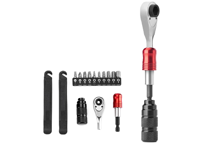 Zestaw narzędzi ROCKBROS 43210049001