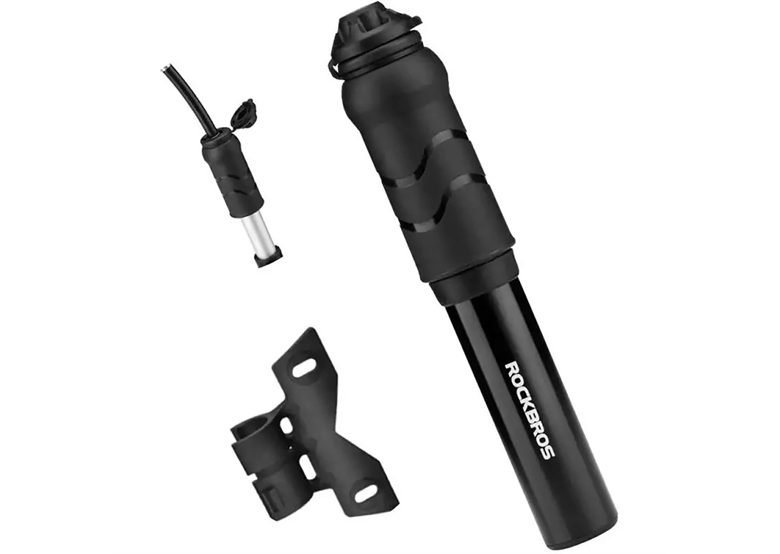 Pompka ROCKBROS 810PCS-HP mini