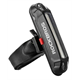 Lampka tylna ROCKBROS A54BK