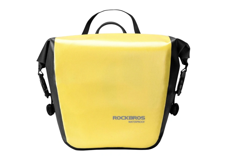 Sakwa ROCKBROS  AS-003-1