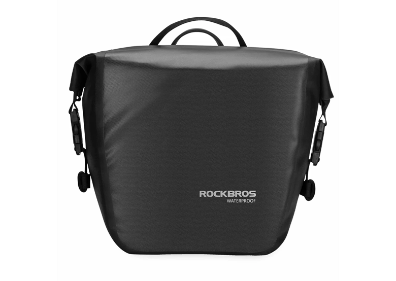 Sakwa ROCKBROS  AS-003-1