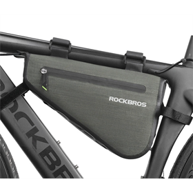 Torba pod ramę ROCKBROS AS-017