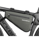 Torba pod ramę ROCKBROS AS-017