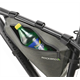 Torba pod ramę ROCKBROS AS-017