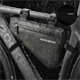 Torba pod ramę ROCKBROS AS-017