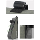 Torba pod ramę ROCKBROS AS-017