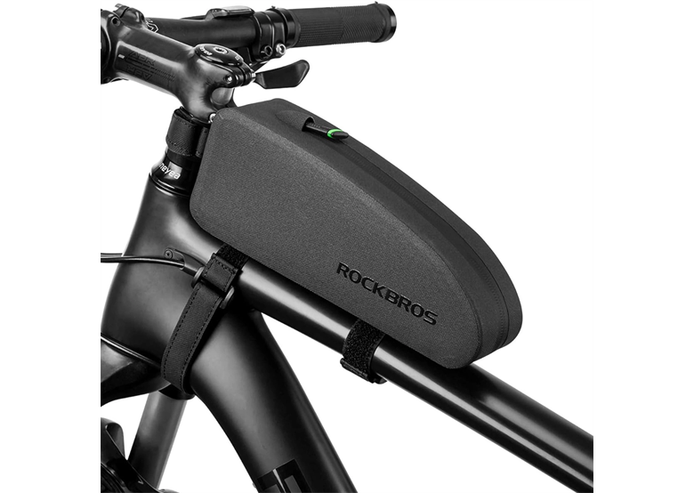 Torba na ramę ROCKBROS AS-019