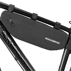 Torba pod ramę ROCKBROS AS-043