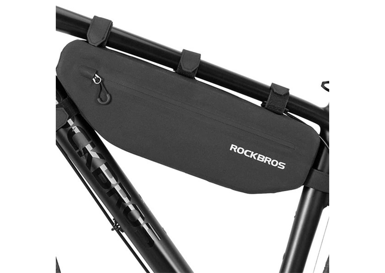 Torba pod ramę ROCKBROS AS-043