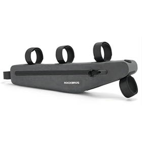 Torba na ramę ROCKBROS AS-052