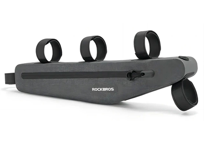 Torba na ramę ROCKBROS AS-052