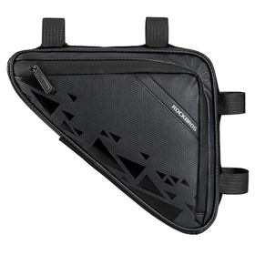 Torba pod ramę ROCKBROS B39-2