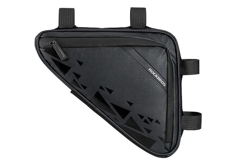 Torba pod ramę ROCKBROS B39-2