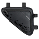 Torba pod ramę ROCKBROS B39-2