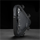 Torba pod ramę ROCKBROS B39-2