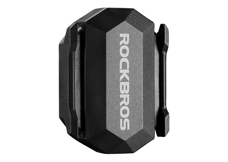 Czujnik prędkości i kadencji ROCKBROS C3
