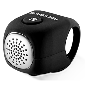 Dzwonek ROCKBROS CB1709