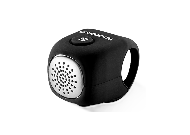 Dzwonek ROCKBROS CB1709