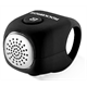 Dzwonek ROCKBROS CB1709