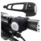 Dzwonek ROCKBROS CB1709